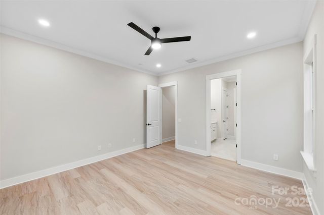 551 Perry Road, Troutman, NC 28166