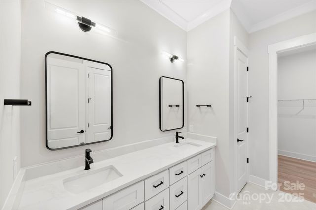 551 Perry Road, Troutman, NC 28166