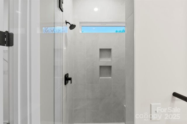 551 Perry Road, Troutman, NC 28166