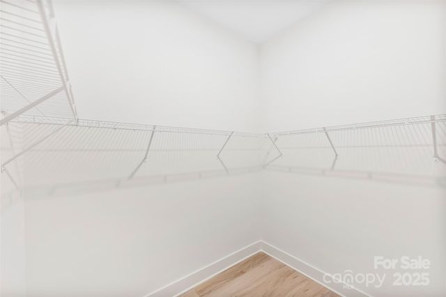 551 Perry Road, Troutman, NC 28166