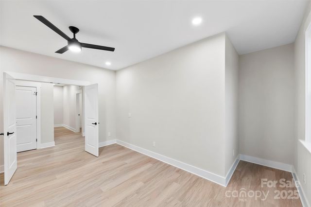 551 Perry Road, Troutman, NC 28166