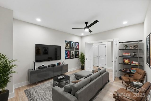 551 Perry Road, Troutman, NC 28166