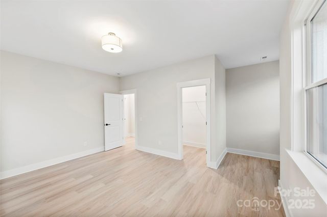 551 Perry Road, Troutman, NC 28166