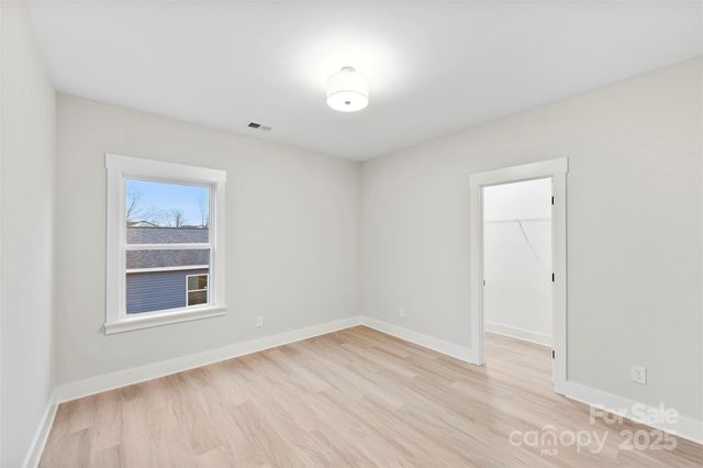 551 Perry Road, Troutman, NC 28166