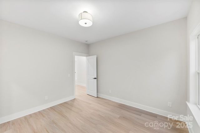 551 Perry Road, Troutman, NC 28166