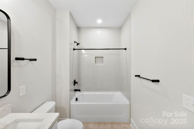 551 Perry Road, Troutman, NC 28166