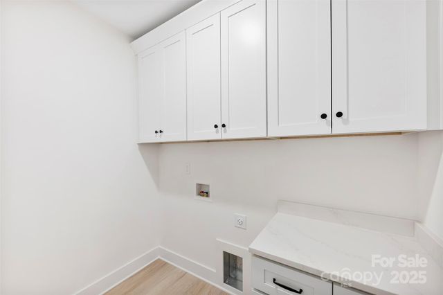 551 Perry Road, Troutman, NC 28166