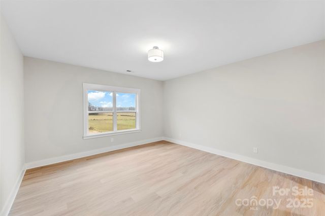 551 Perry Road, Troutman, NC 28166