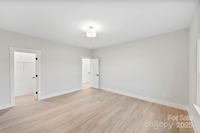 551 Perry Road, Troutman, NC 28166