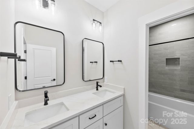 551 Perry Road, Troutman, NC 28166