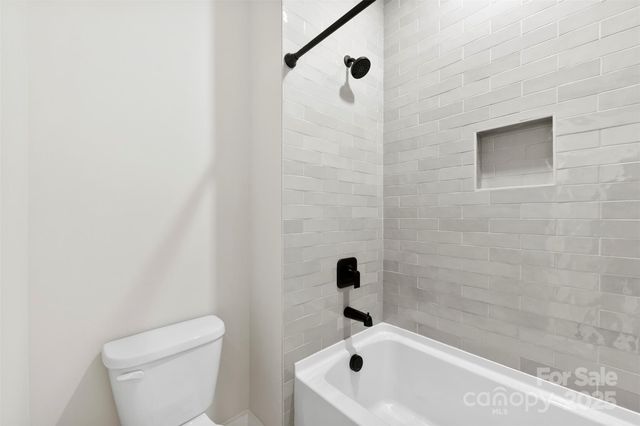 551 Perry Road, Troutman, NC 28166