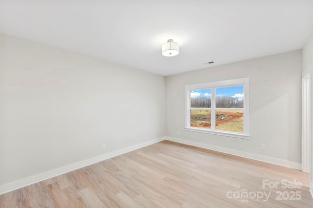 551 Perry Road, Troutman, NC 28166