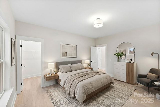 551 Perry Road, Troutman, NC 28166