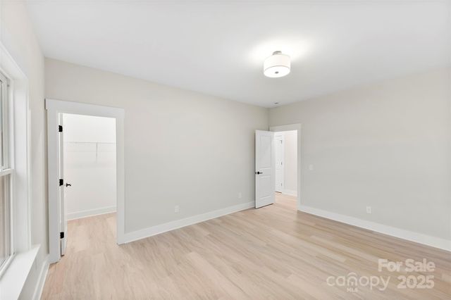 551 Perry Road, Troutman, NC 28166