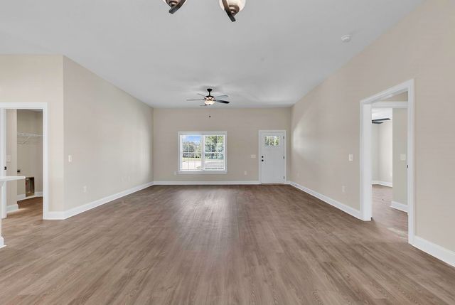 982 Inglewood Dr., Loris, SC 29569