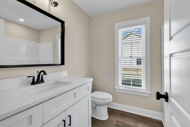 982 Inglewood Dr., Loris, SC 29569