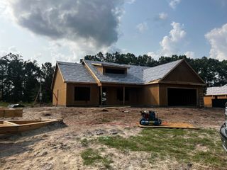 982 Inglewood Dr., Loris, SC 29569