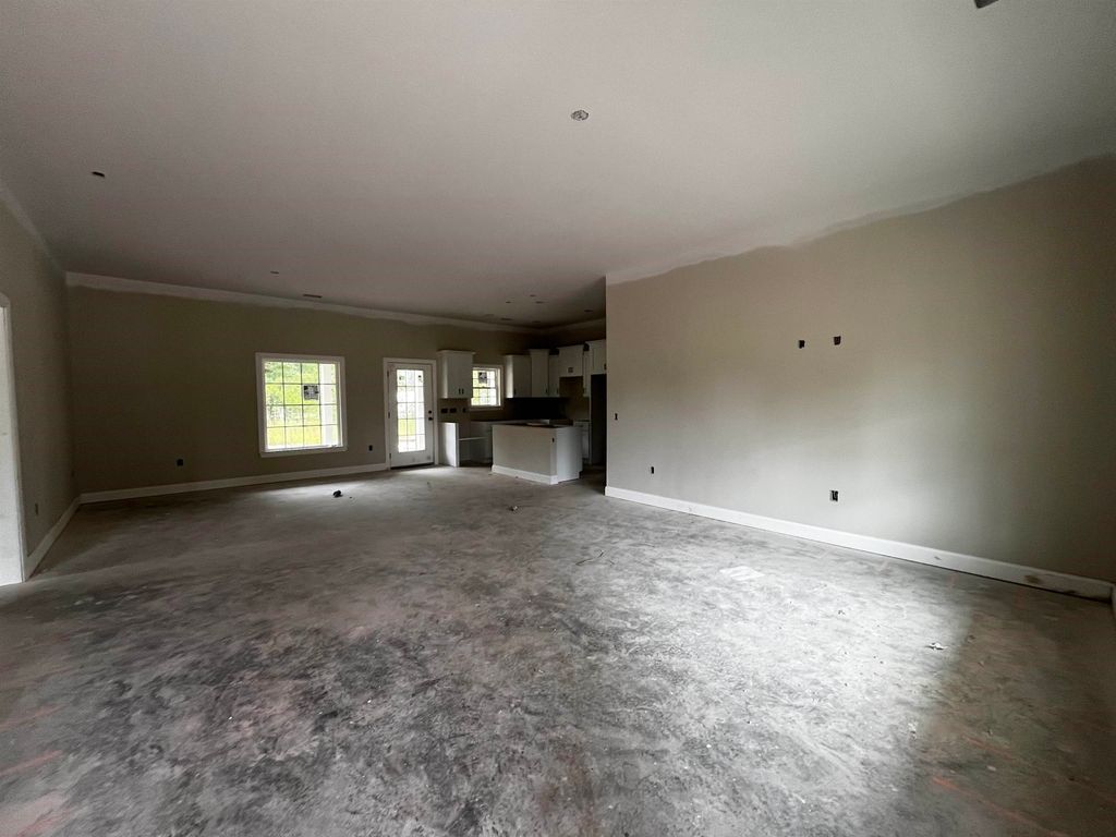 982 Inglewood Dr., Loris, SC 29569 — photo 2