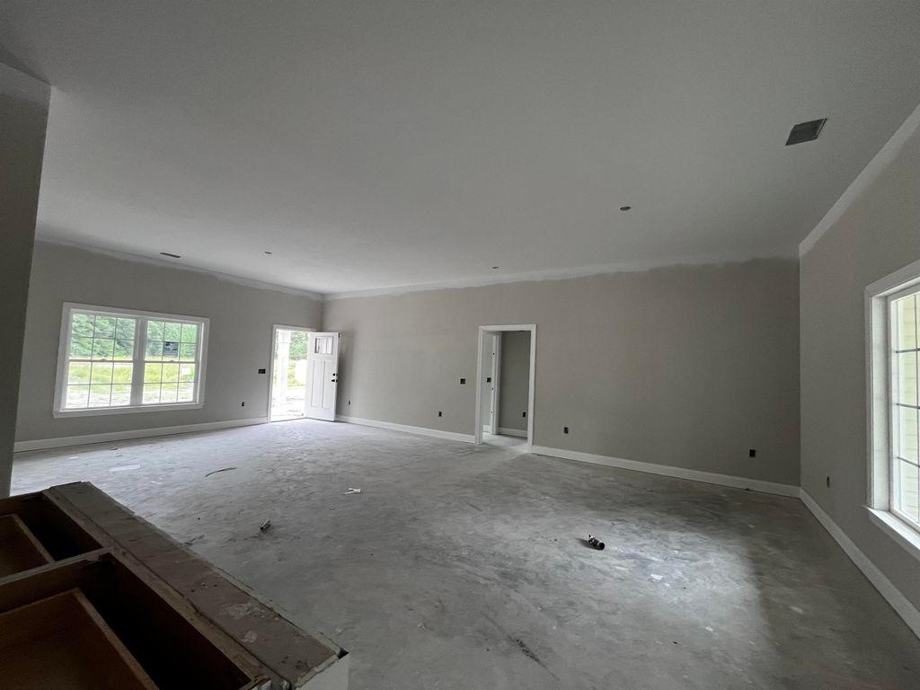 982 Inglewood Dr., Loris, SC 29569 — photo 3