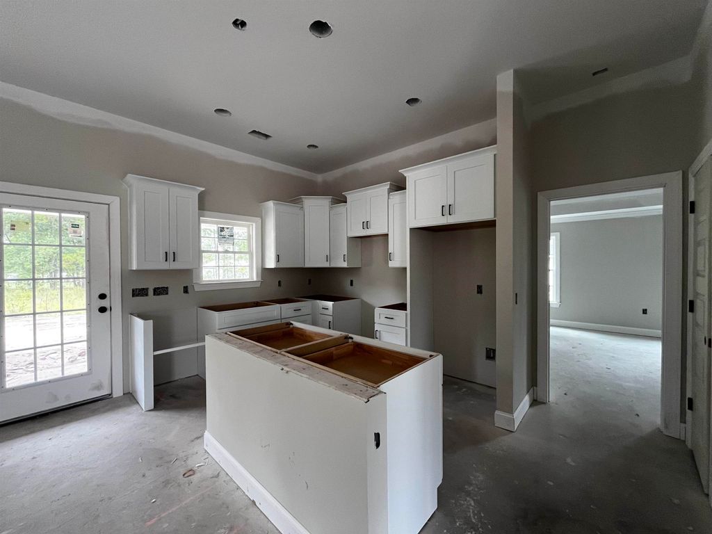 982 Inglewood Dr., Loris, SC 29569 — photo 4