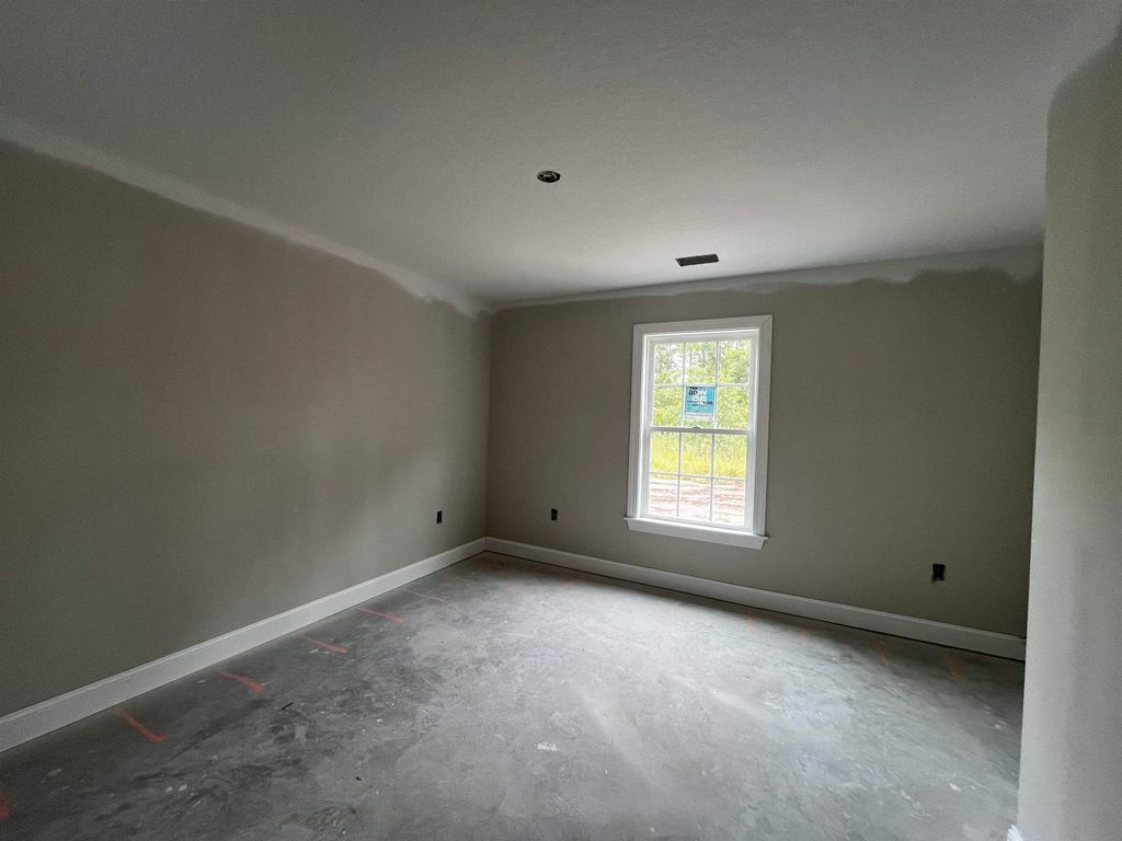 982 Inglewood Dr., Loris, SC 29569 — photo 5