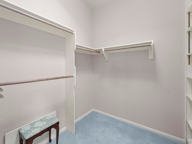 7753 Via Capri, La Jolla, CA 92037