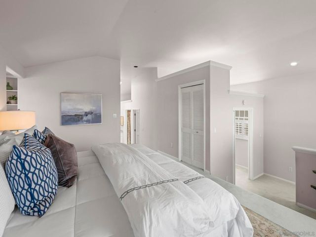 7753 Via Capri, La Jolla, CA 92037