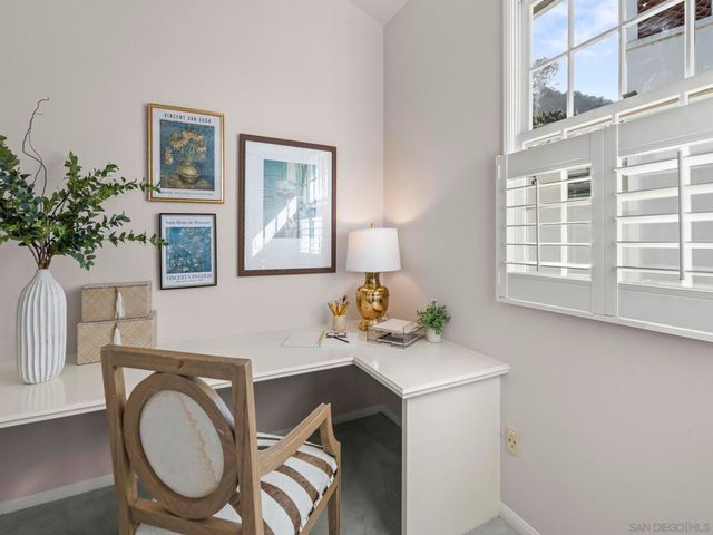 7753 Via Capri, La Jolla, CA 92037