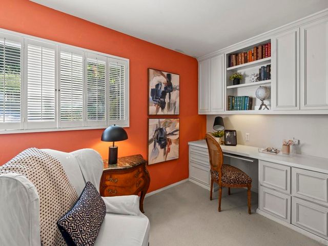 7753 Via Capri, La Jolla, CA 92037