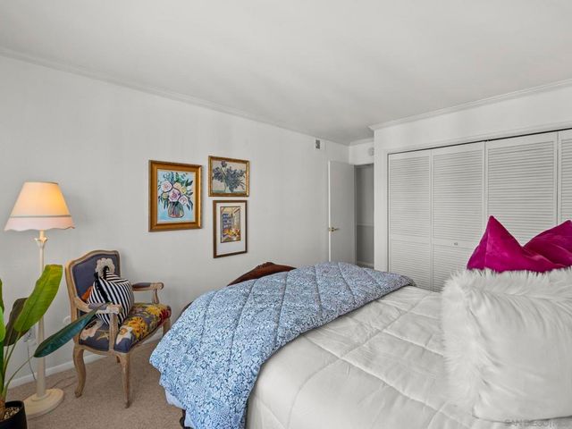 7753 Via Capri, La Jolla, CA 92037