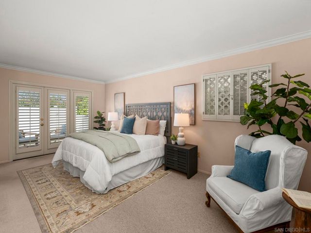 7753 Via Capri, La Jolla, CA 92037