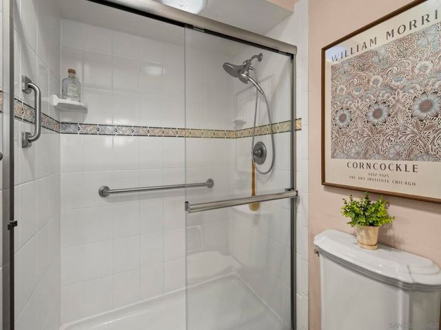 7753 Via Capri, La Jolla, CA 92037