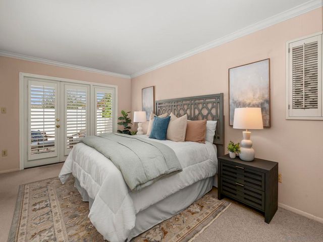 7753 Via Capri, La Jolla, CA 92037