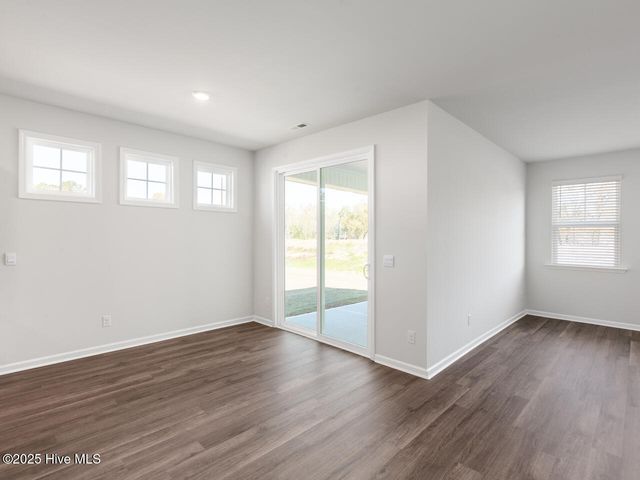 1172 Indigo Bunting Drive Lot 67, Leland, NC 28451