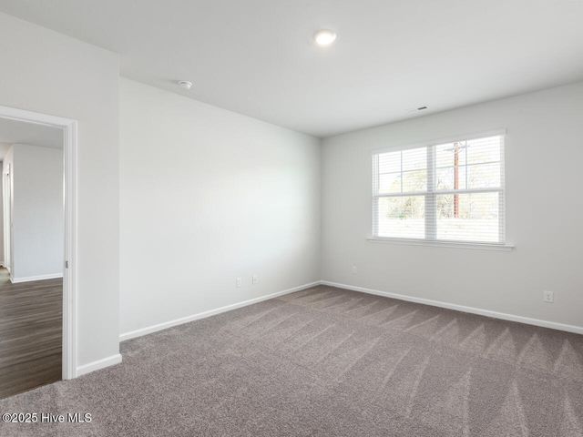 1172 Indigo Bunting Drive Lot 67, Leland, NC 28451