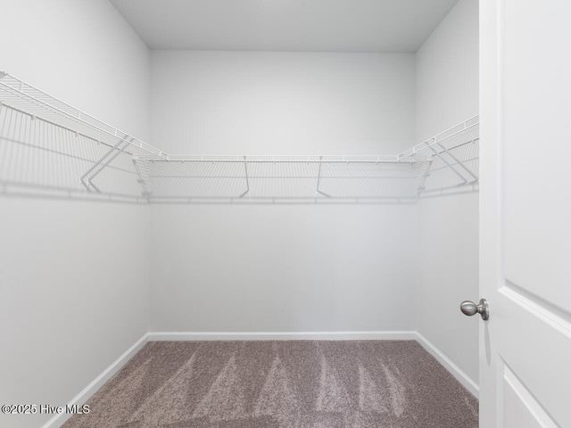 1172 Indigo Bunting Drive Lot 67, Leland, NC 28451