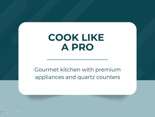 13643 Front Beach Road, Panama City Beach, FL 32413