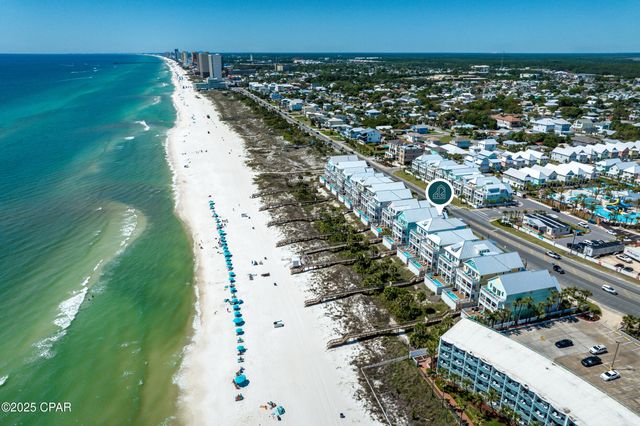 13643 Front Beach Road, Panama City Beach, FL 32413