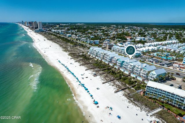 13643 Front Beach Road, Panama City Beach, FL 32413