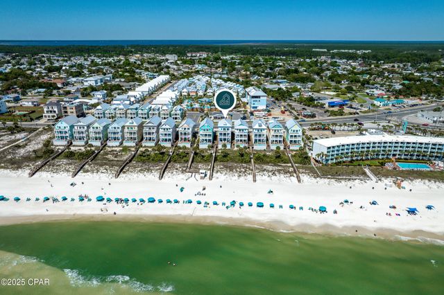 13643 Front Beach Road, Panama City Beach, FL 32413