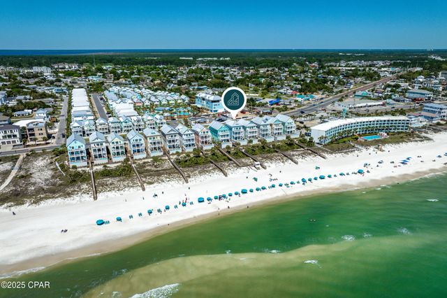 13643 Front Beach Road, Panama City Beach, FL 32413