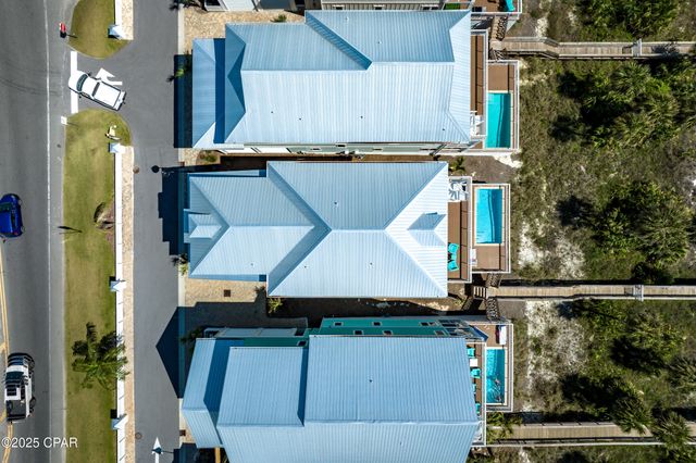 13643 Front Beach Road, Panama City Beach, FL 32413