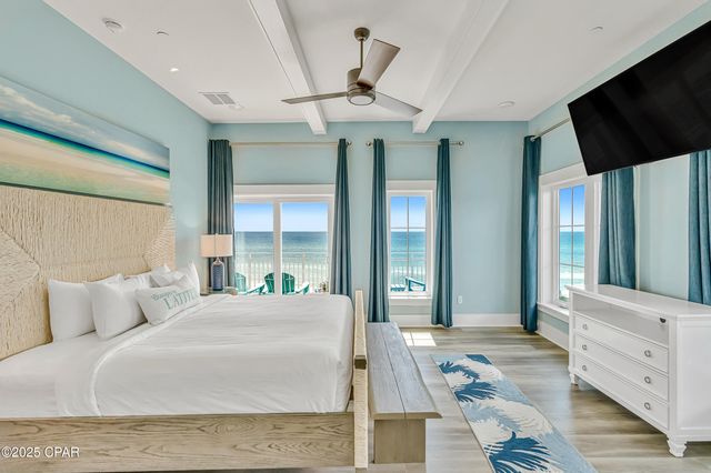 13643 Front Beach Road, Panama City Beach, FL 32413