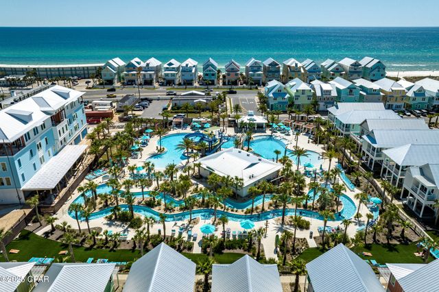 13643 Front Beach Road, Panama City Beach, FL 32413