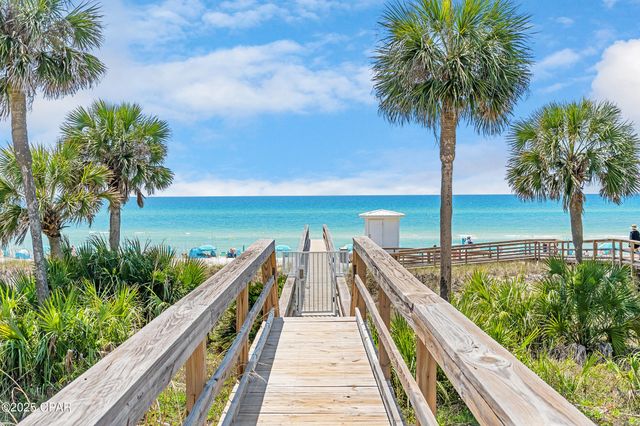 13643 Front Beach Road, Panama City Beach, FL 32413