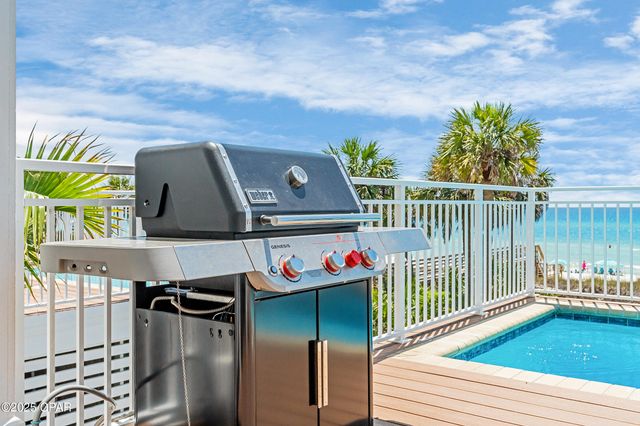 13643 Front Beach Road, Panama City Beach, FL 32413