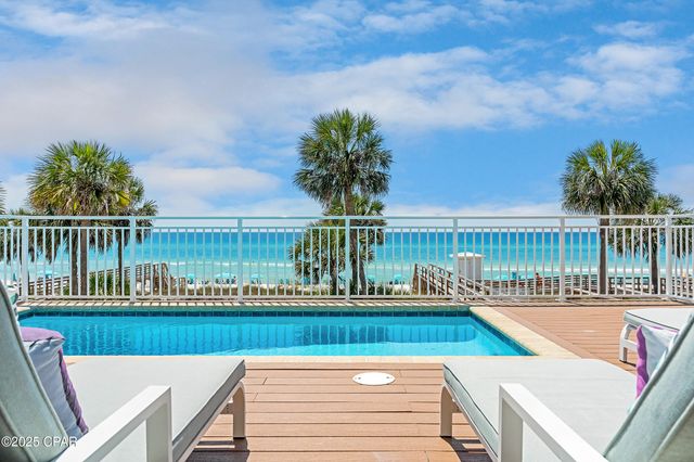 13643 Front Beach Road, Panama City Beach, FL 32413