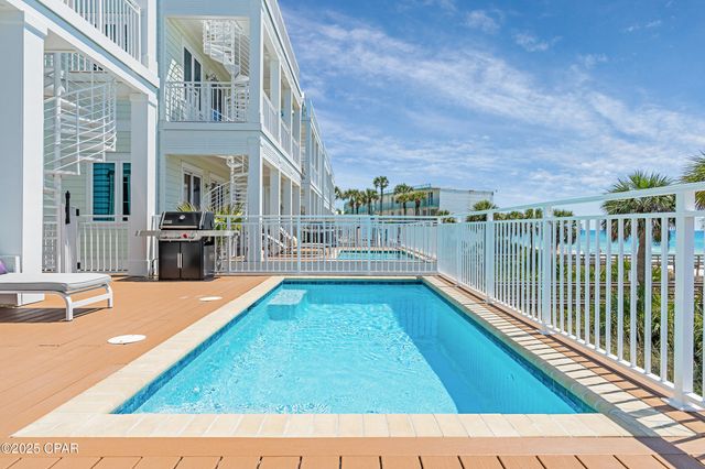 13643 Front Beach Road, Panama City Beach, FL 32413