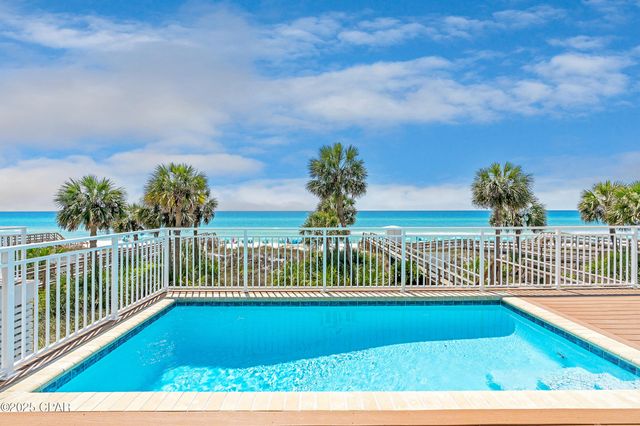 13643 Front Beach Road, Panama City Beach, FL 32413