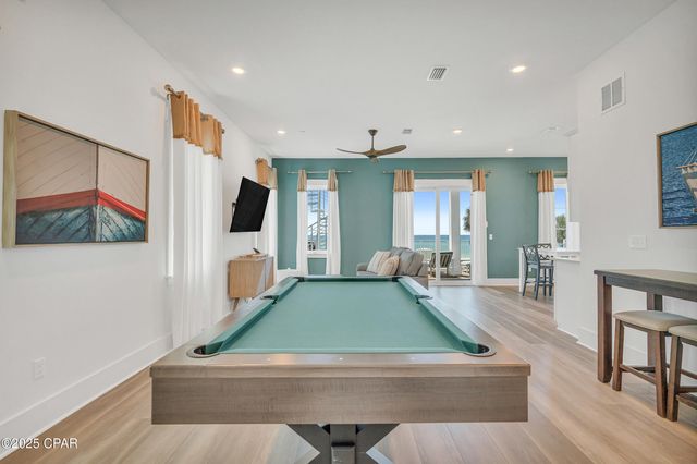 13643 Front Beach Road, Panama City Beach, FL 32413